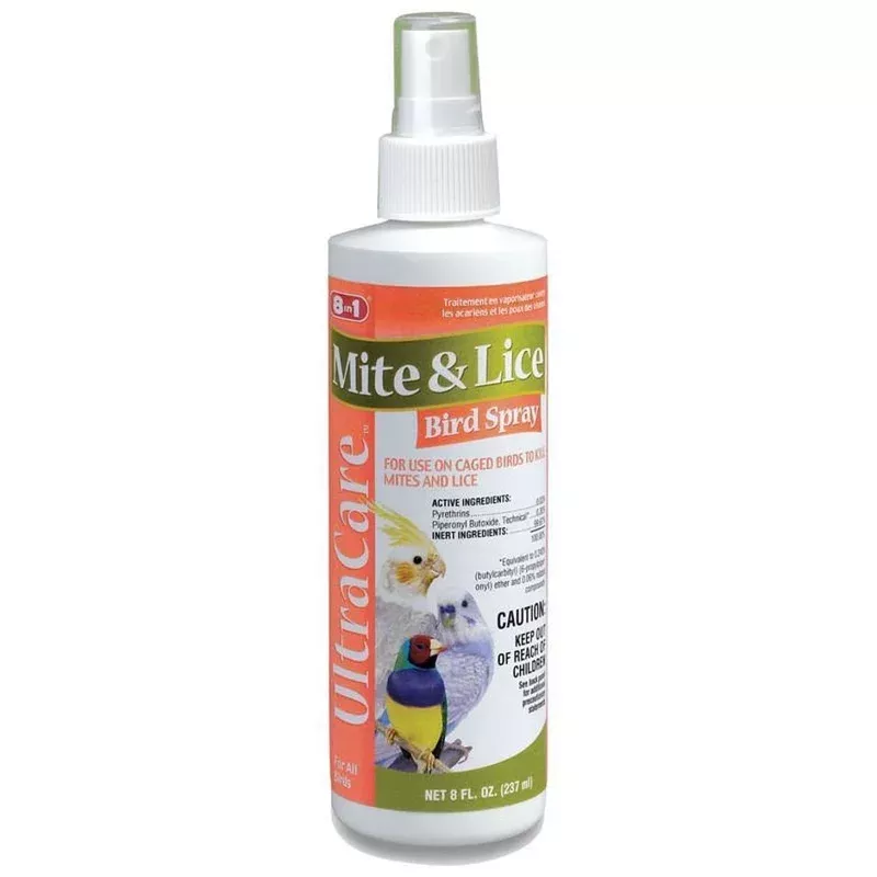 ecotrition-mite-lice-pump-spray ECOTRITION MITE AND LICE PUMP SPRAY