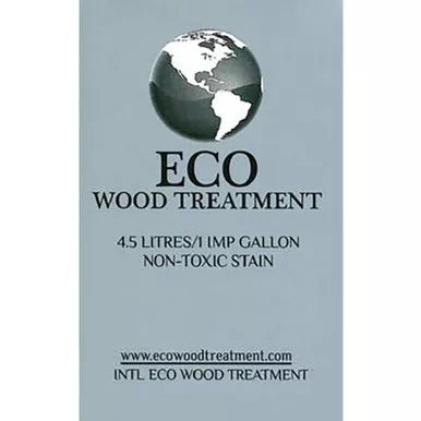 ecowood-treatment-packet EcoWood Treatment Packet