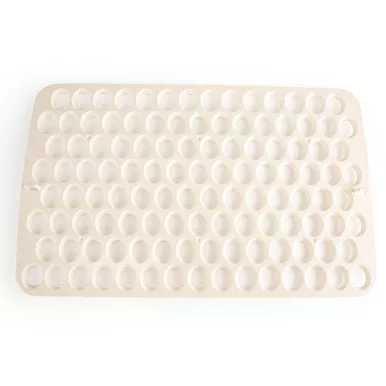 Egg Tray for Rcom Max 50