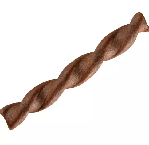 emerald-pet-chicken-twizzies-chews-dogs Emerald Pet - Chicken Twizzies Chews for Dogs
