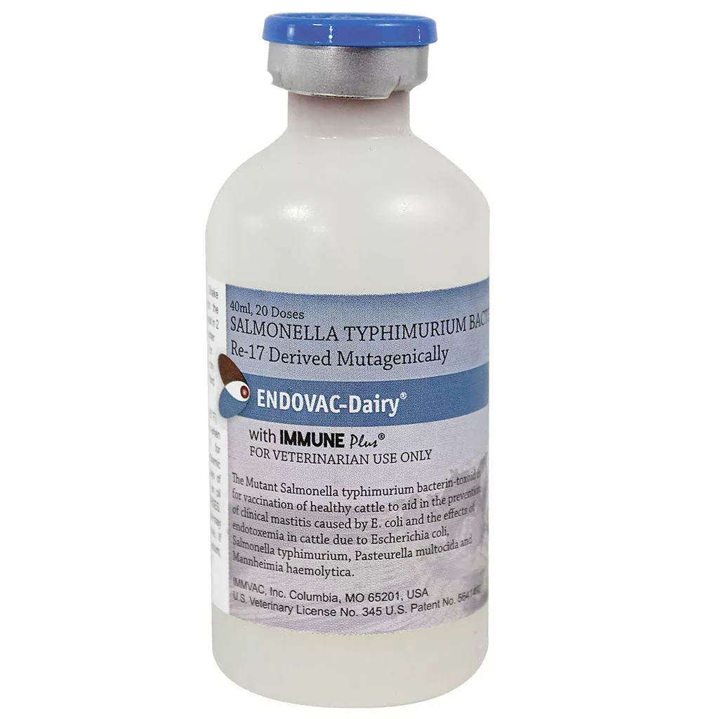 endovac-dairy-with-immuneplus-cattle-vaccine Endovac-Dairy with ImmunePlus Cattle Vaccine