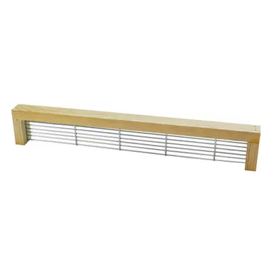 entrance-guard-with-excluder Entrance Guard with Excluder