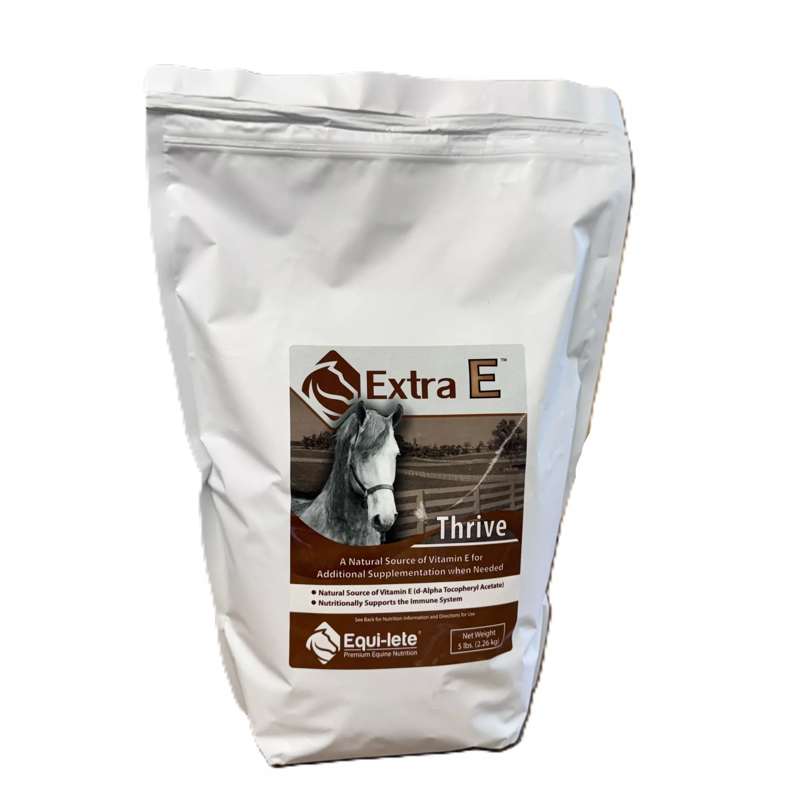 equi-lete-premium-equine-nutrition-extra-e Equi-lete Premium Equine Nutrition Extra E