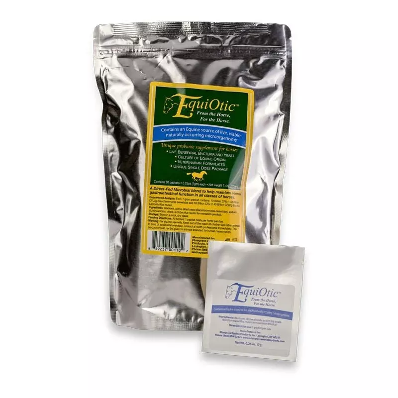 equiotic-probiotic-supplement-daily-packets Equiotic Probiotic Supplement Daily Packets