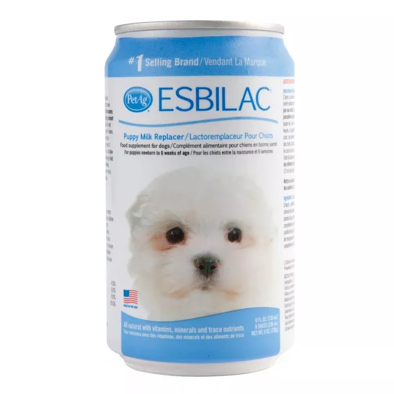 esbilac-puppy-milk-replacer-liquid Esbilac Puppy Milk Replacer Liquid