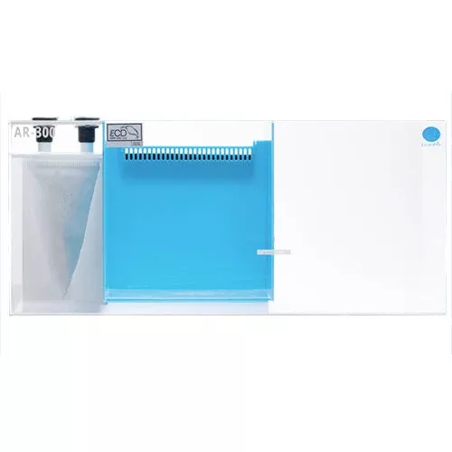 eshopps-ar-300-aqua-fuge-refugium-4th-gen Eshopps AR-300 Aqua Fuge Refugium 4th Gen