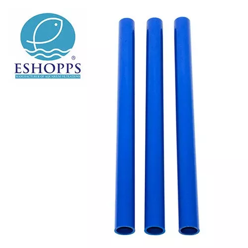 eshopps-blue-pro-plumbing-kit Eshopps Blue Pro Plumbing Kit