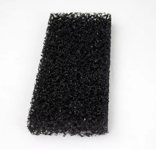 eshopps-rs-75-3rd-gen-replacement-foam Eshopps RS-75 3rd Gen. Replacement Foam