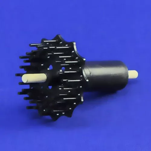 Eshopps S-200,PSK-1000 replacement impeller