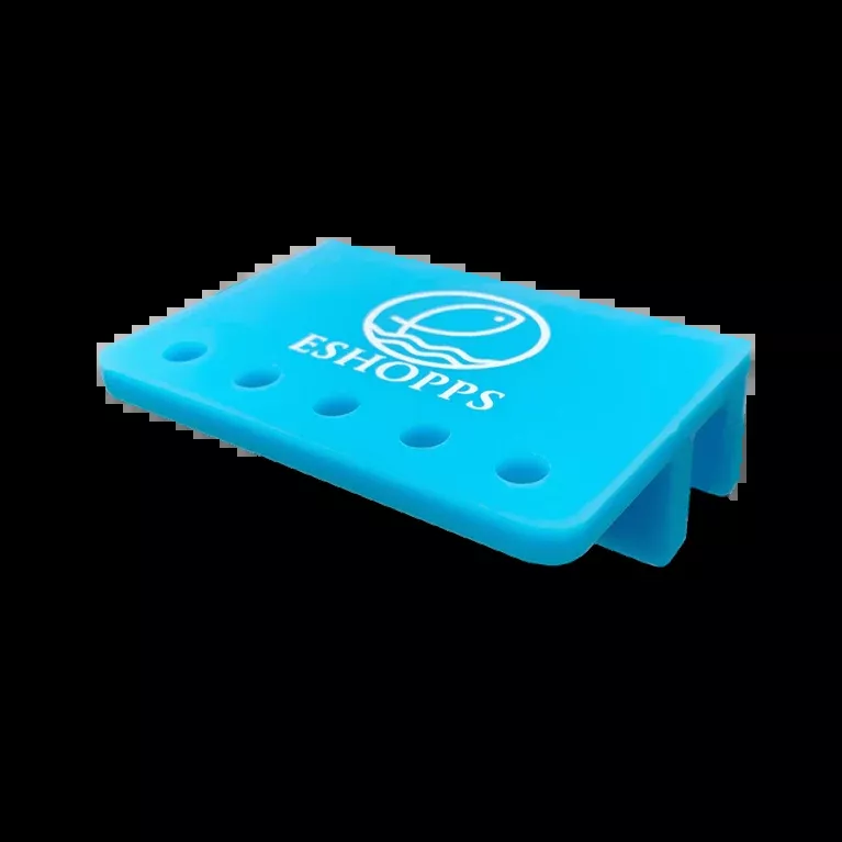 Eshopps Tube Holder