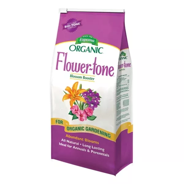 espoma-flower-tone-3-4-5-18-lb Espoma Flower-tone 3-4-5 18 lb