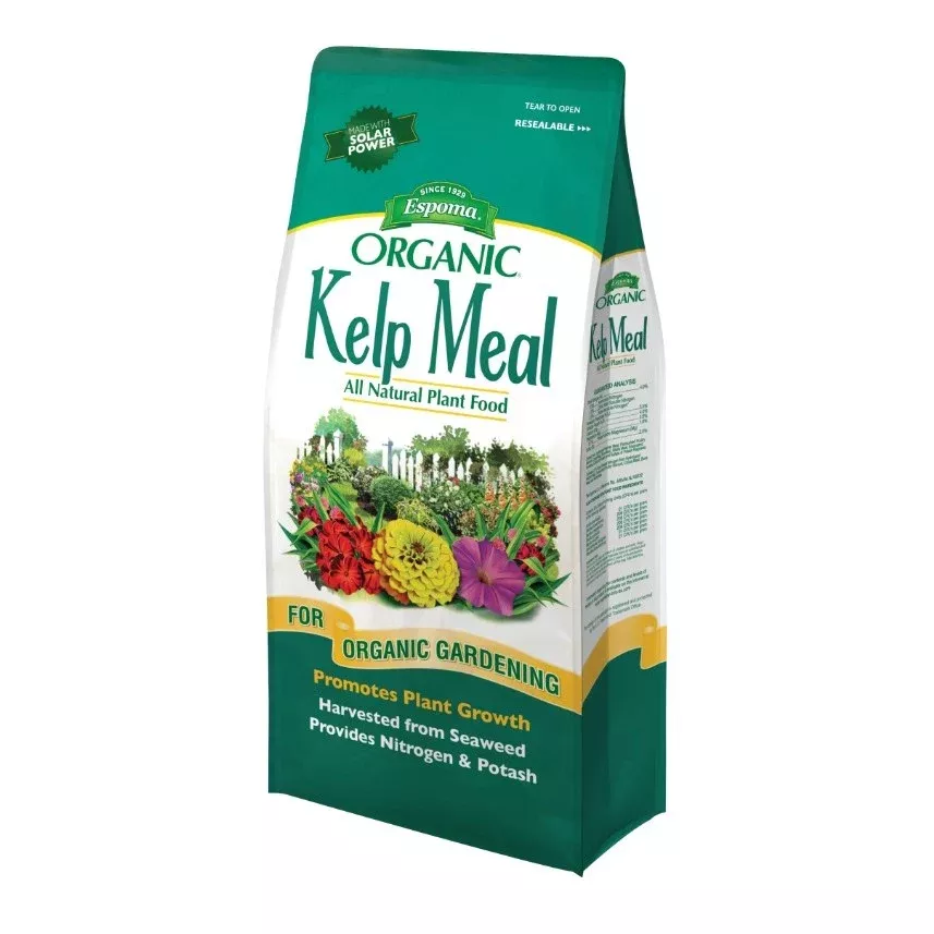 espoma-kelp-meal-4-lb Espoma Kelp Meal - 4 lb.