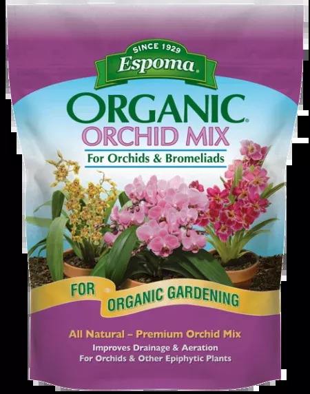 espoma-orchid-mix Espoma Orchid Mix