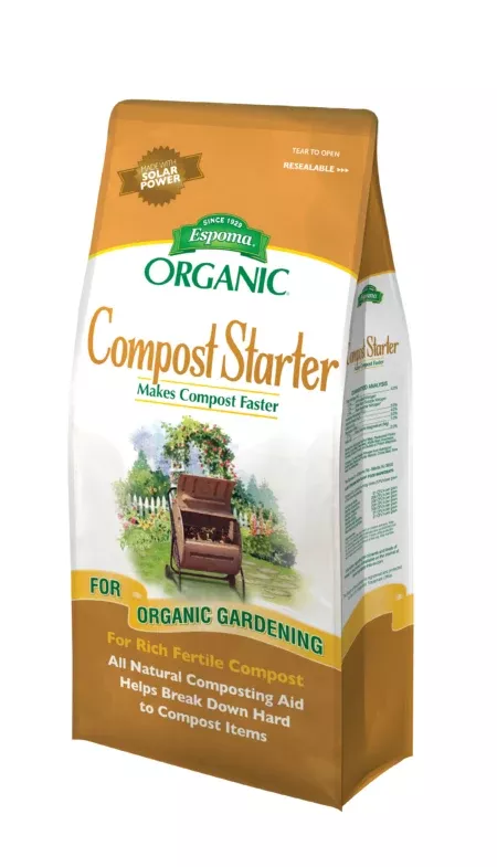 espoma-organic-compost-starter Espoma Organic Compost Starter