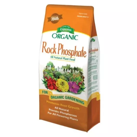 espoma-organic-rock-phosphate Espoma Organic Rock Phosphate