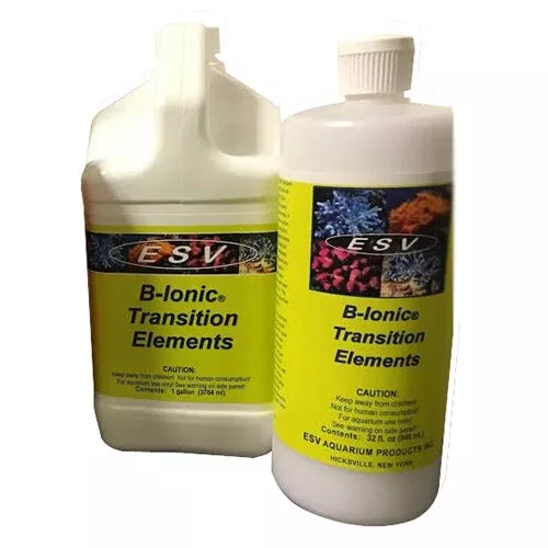 esv-b-ionic-transition-elements-32oz ESV B-Ionic Transition Elements - 32oz