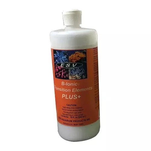 esv-b-ionic-transition-elements-plus-32oz ESV B-Ionic Transition Elements PLUS+ 32oz