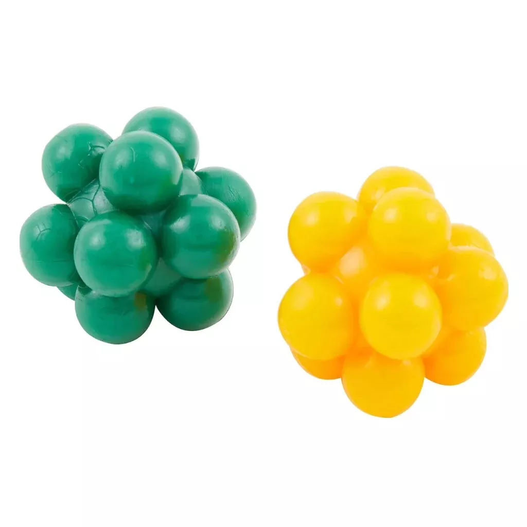 ethical-atomic-bouncing-balls-toy-cat-2-pack Ethical Atomic Bouncing Balls Toy For Cat 2 pack