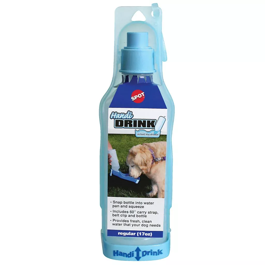 ethical-pet-spot-handi-drink-regular-color-varies Ethical Pet Spot Handi Drink, Regular, Color Varies