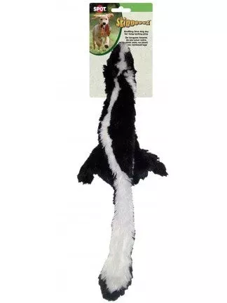 ethical-products-plush-skinneeez-skunk Ethical Products PLUSH SKINNEEEZ SKUNK