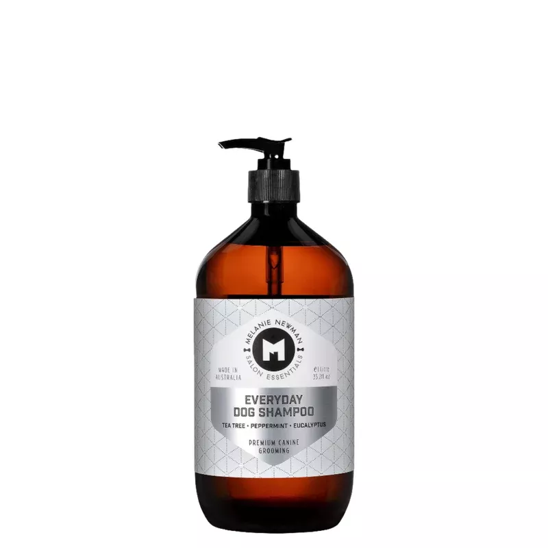 everyday-shampoo-1l-by-melanie-newman Everyday Shampoo 1L by Melanie Newman
