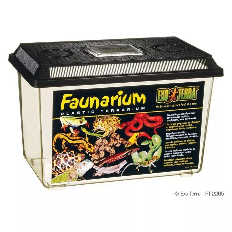 exo-terra-faunarium-large Exo Terra Faunarium Large