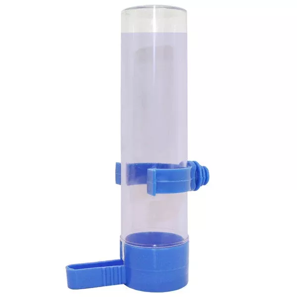 exotic-nutrition-water-silo Exotic Nutrition Water Silo