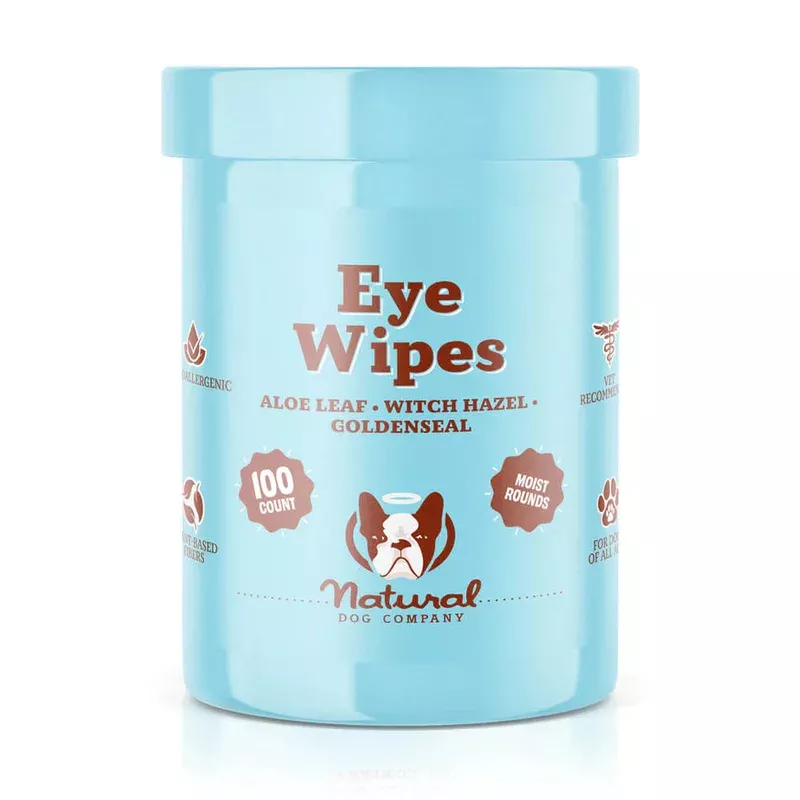 eye-wipes-aloe-leaf-witch-hazel-goldseal Eye Wipes | Aloe Leaf Witch Hazel Goldseal