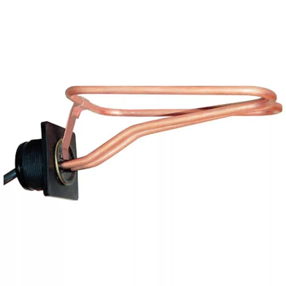 farm-innovators-drain-plug-de-icer FARM INNOVATORS DRAIN PLUG DE-ICER