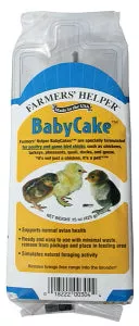 farmers-helper-babycake Farmers’ Helper™ BabyCake™