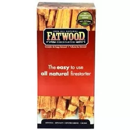 fatwood-firestarter-1-5-lb Fatwood Firestarter, 1.5-Lb.