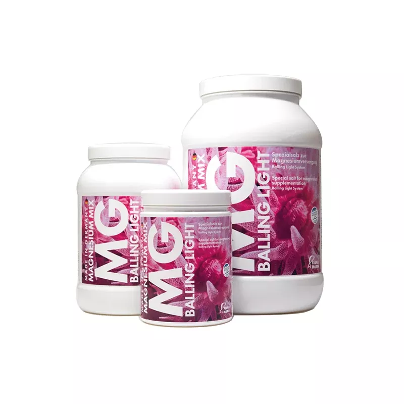 fauna-marin-balling-salts-mg-4-kg Fauna Marin Balling Salts Mg 4 kg