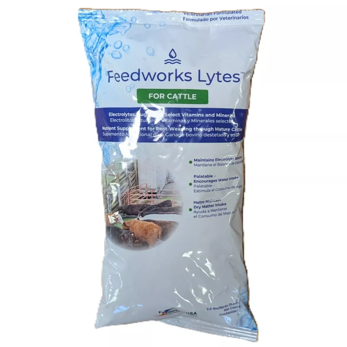 feedworks-lytes-cattle Feedworks Lytes™ for Cattle