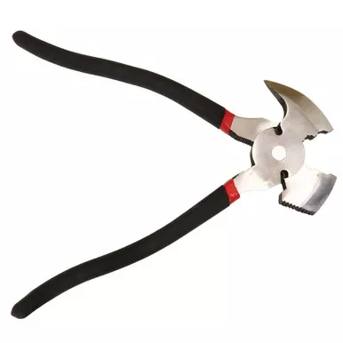 fencing-pliers Fencing Pliers
