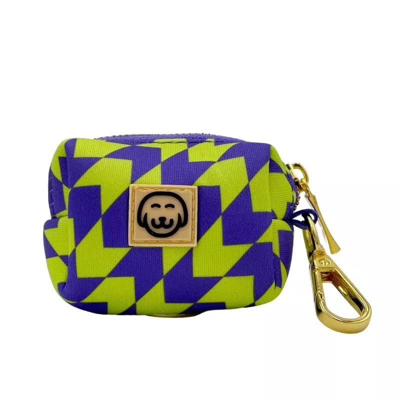 fetch-master-dog-poop-bag-holder Fetch Master – Dog Poop Bag Holder