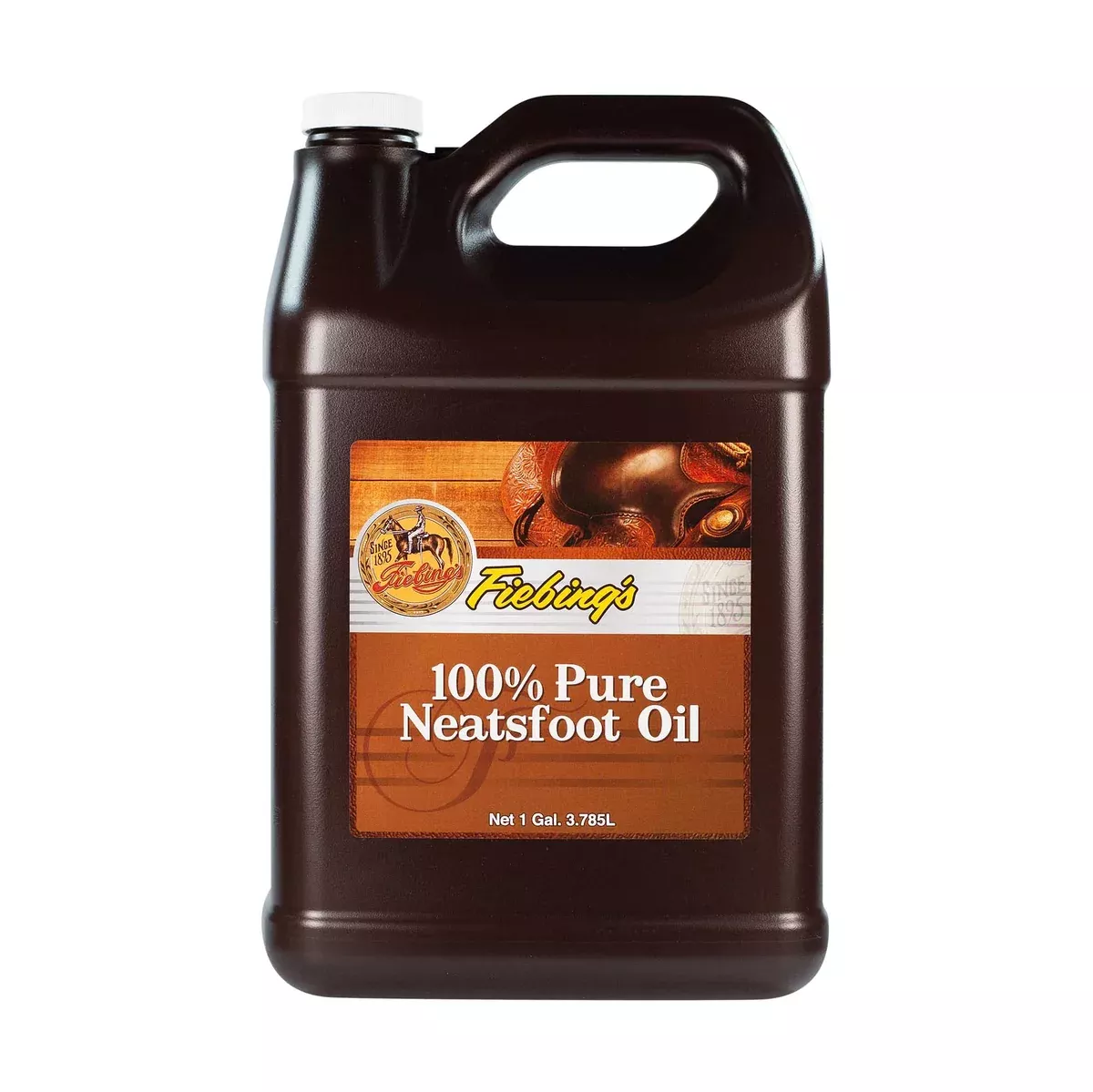 fiebing-s-pure-neatsfoot-oil Fiebing's Pure Neatsfoot Oil