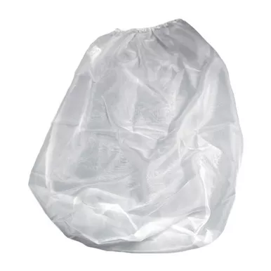 filter-cloth-55-gallon-bottling-tank Filter Cloth for 55 Gallon Bottling Tank
