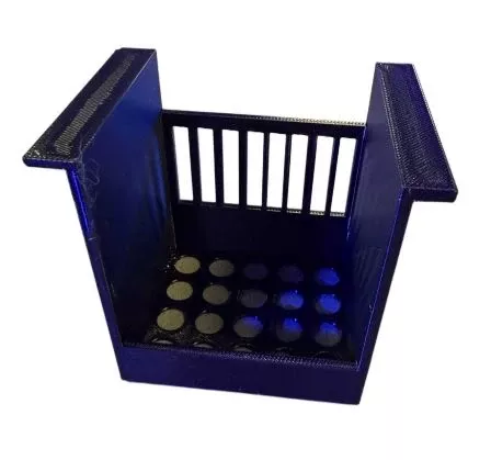 filter-floss-basket-innovative-marine-20-gal-long-25-gal-lagoon-aquariums Filter Floss Basket for Innovative Marine 20 Gal. Long and 25 Gal. Lagoon Aquariums