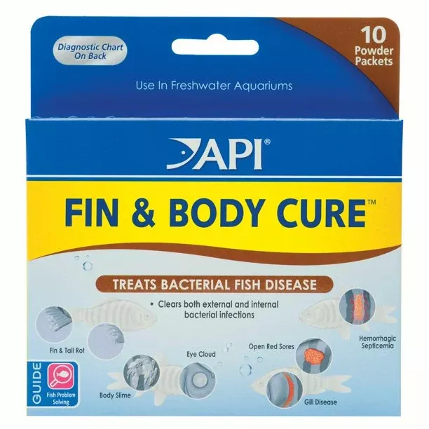 fin-body-cure Fin and Body Cure