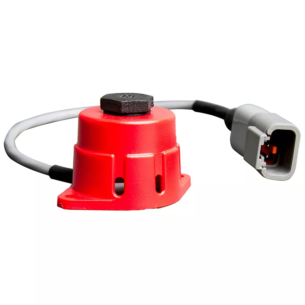 Fireboy-Xintex GasolinePropane Sensor Only[FS-T01-S-R]