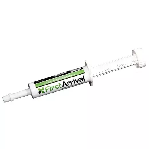first-arrival-paste-with-encrypt-lamb-kid-formula First Arrival Paste with Encrypt Lamb and Kid Formula