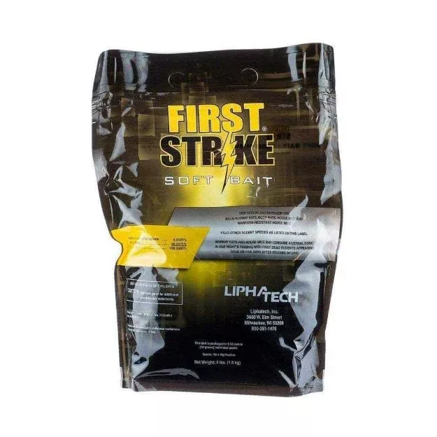 first-strike-soft-bait First Strike Soft Bait