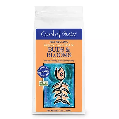 fish-bone-meal Fish Bone Meal