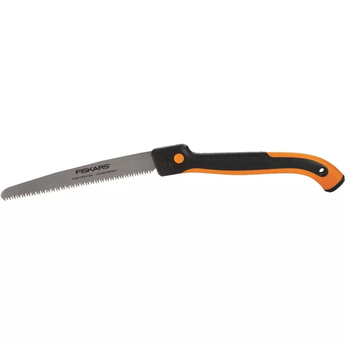 fiskars-power-tooth-softgrip-10-in-folding-pruning-saw Fiskars Power Tooth Softgrip 10 In. Folding Pruning Saw