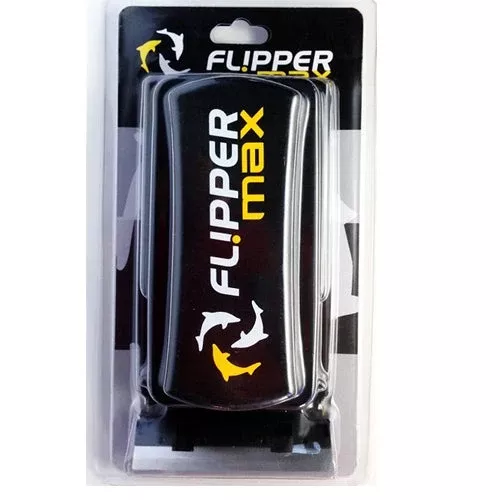 Flipper Cleaner Max FLOAT
