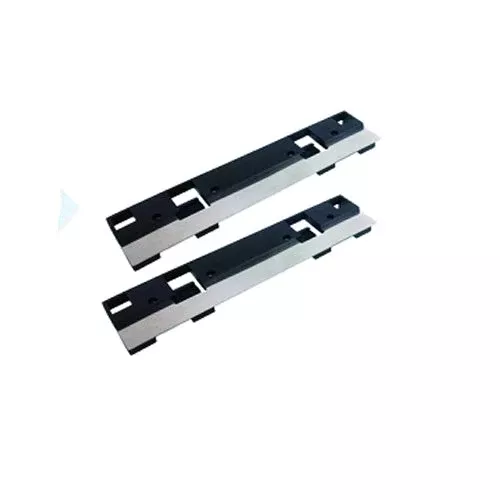 flipper-cleaner-standard-stainless-steel-blades-2pk-glass-tanks Flipper Cleaner Standard Stainless Steel Blades - 2pk - For Glass Tanks