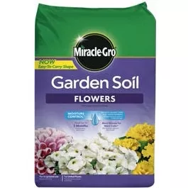 flower-garden-soil-1-5-cu-ft Flower Garden Soil, 1.5-Cu. Ft.