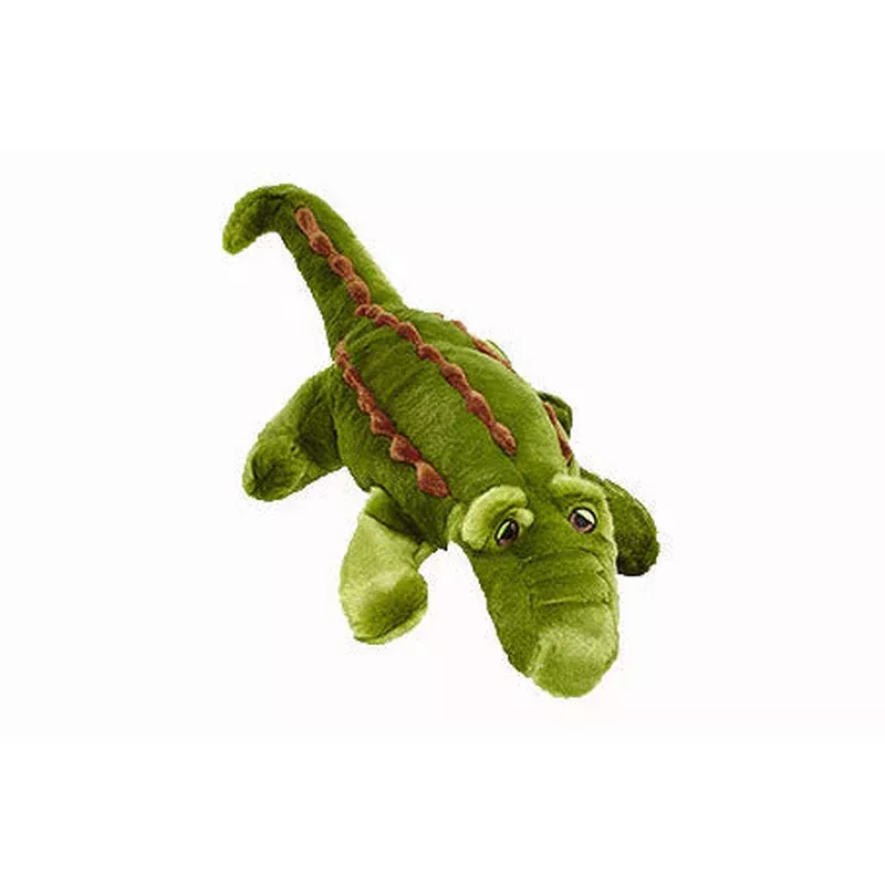 fluff-tuff-big-daddy-gator Fluff & Tuff – Big Daddy Gator