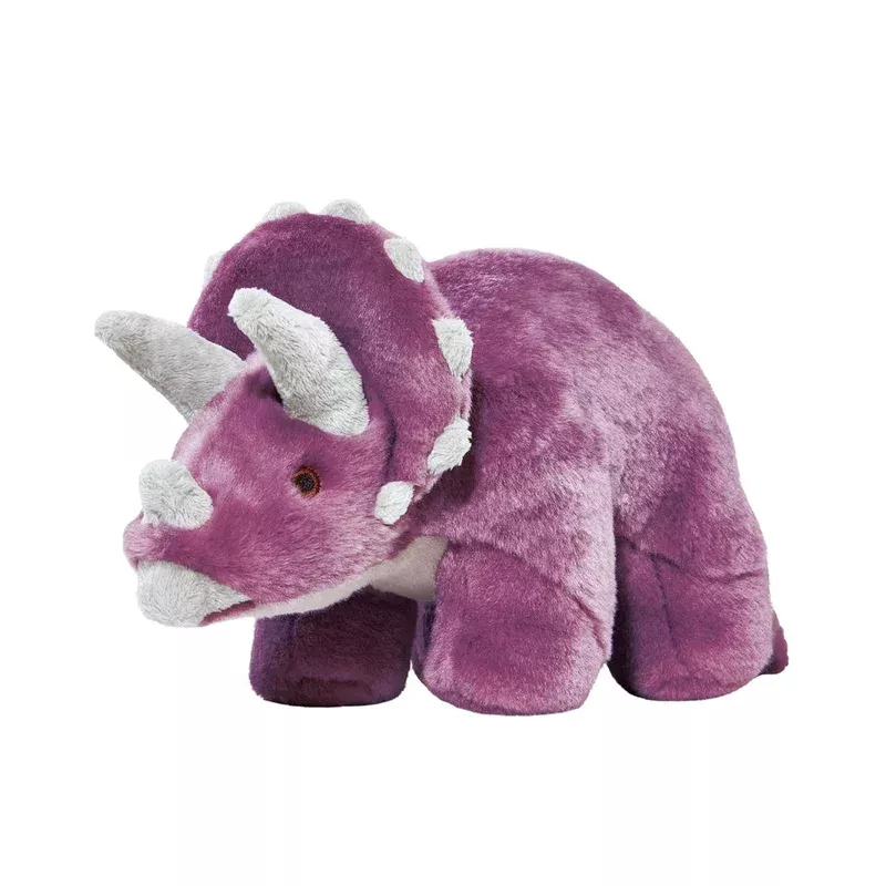 fluff-tuff-charlie-triceratops Fluff & Tuff – Charlie Triceratops