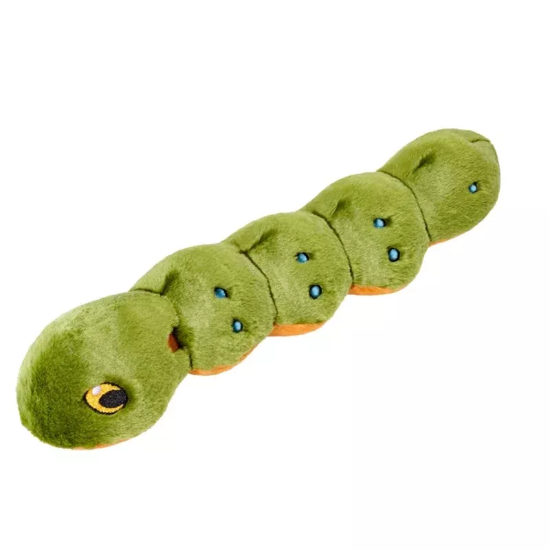 fluff-tuff-katie-catepillar Fluff & Tuff Katie Catepillar